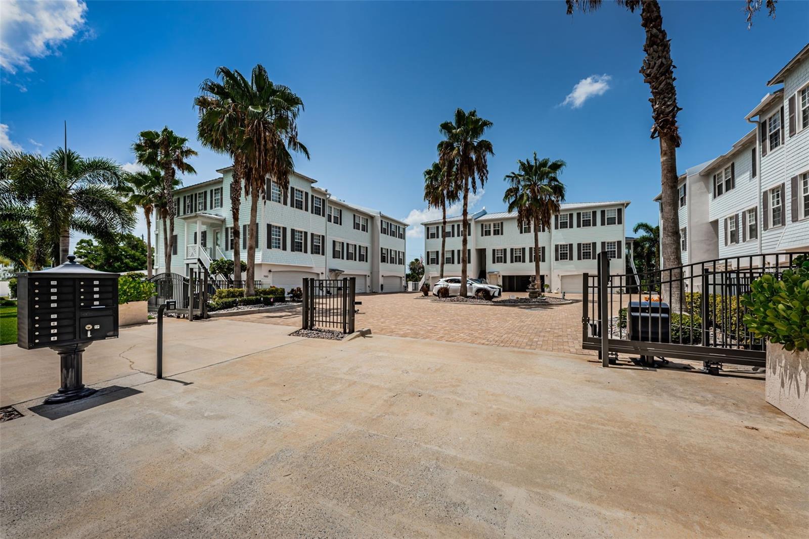7010 GREVILLA AVE S — photo 48