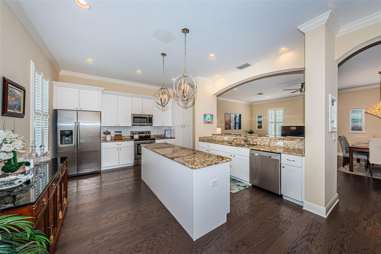 7010 GREVILLA AVE S — photo 16