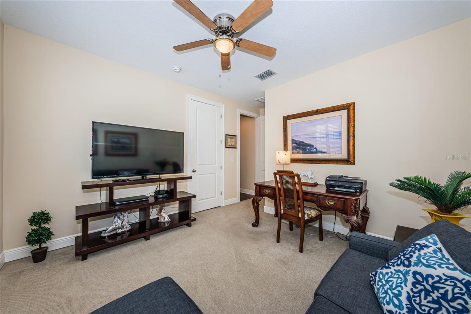 7010 GREVILLA AVE S — photo 31