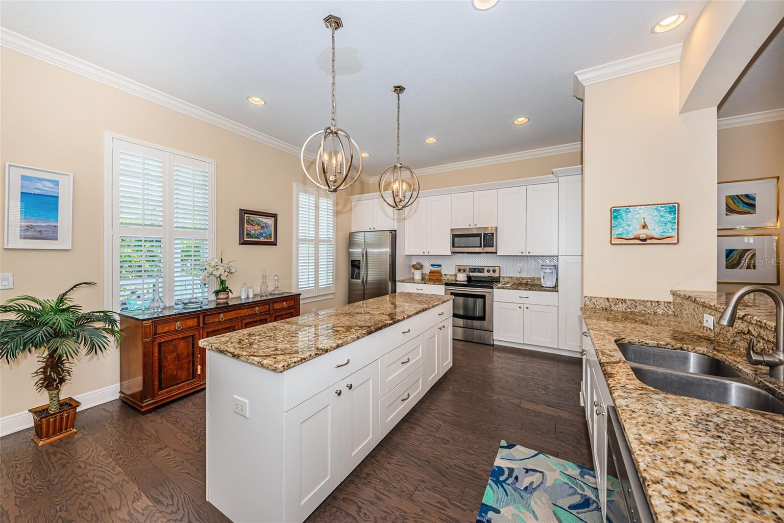 7010 GREVILLA AVE S — photo 15