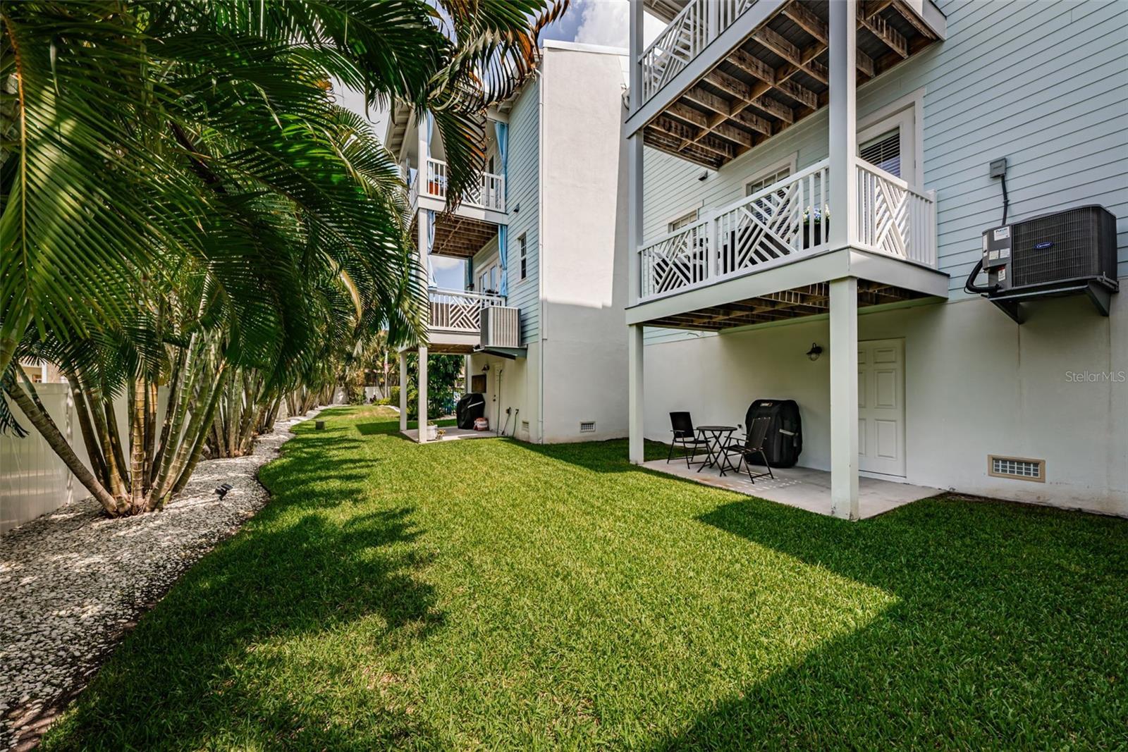7010 GREVILLA AVE S — photo 41