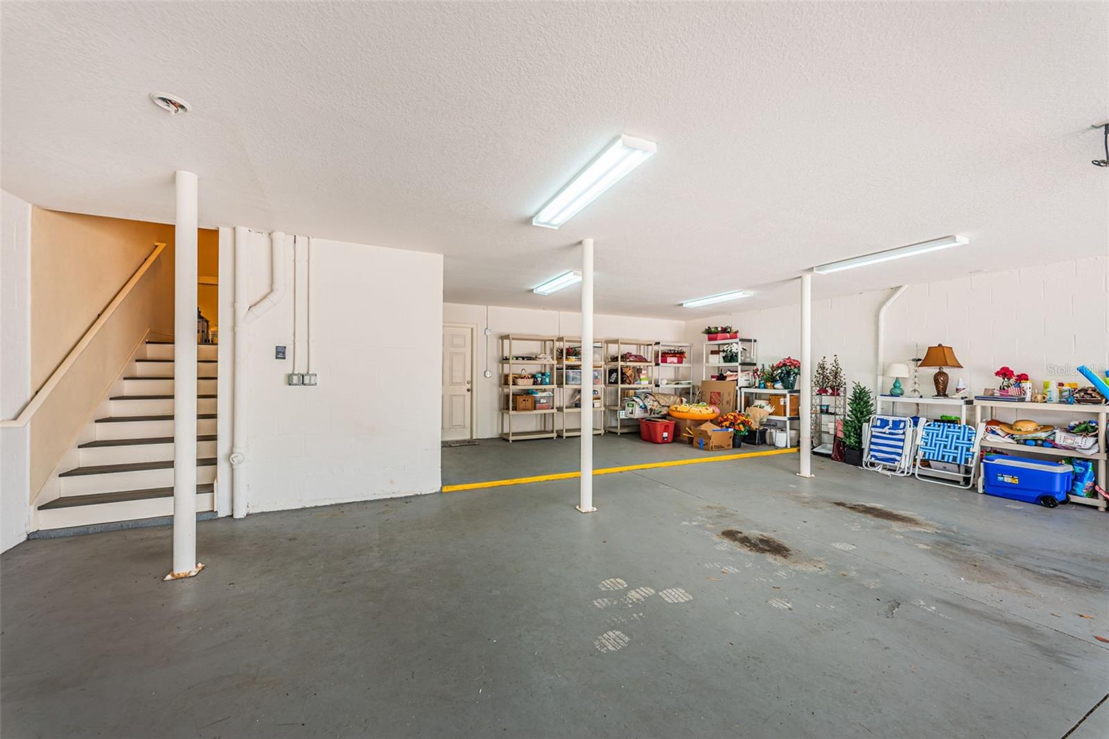 7010 GREVILLA AVE S — photo 38