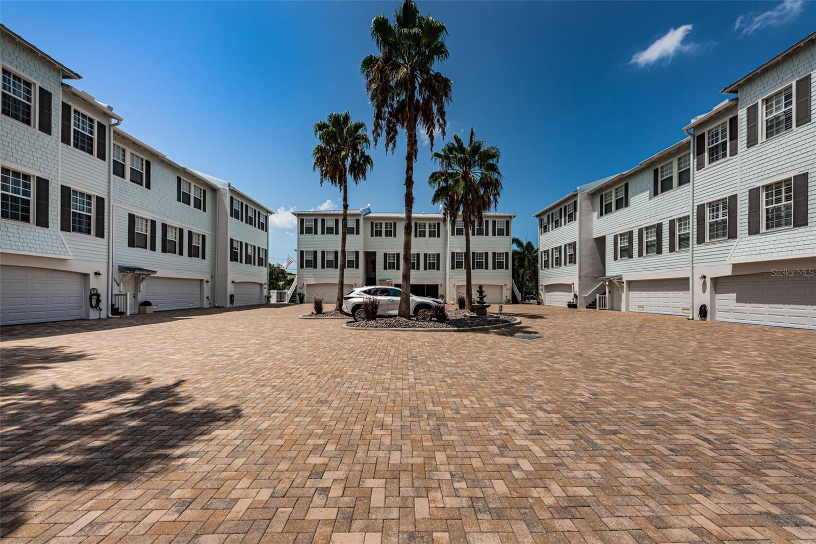7010 GREVILLA AVE S — photo 44