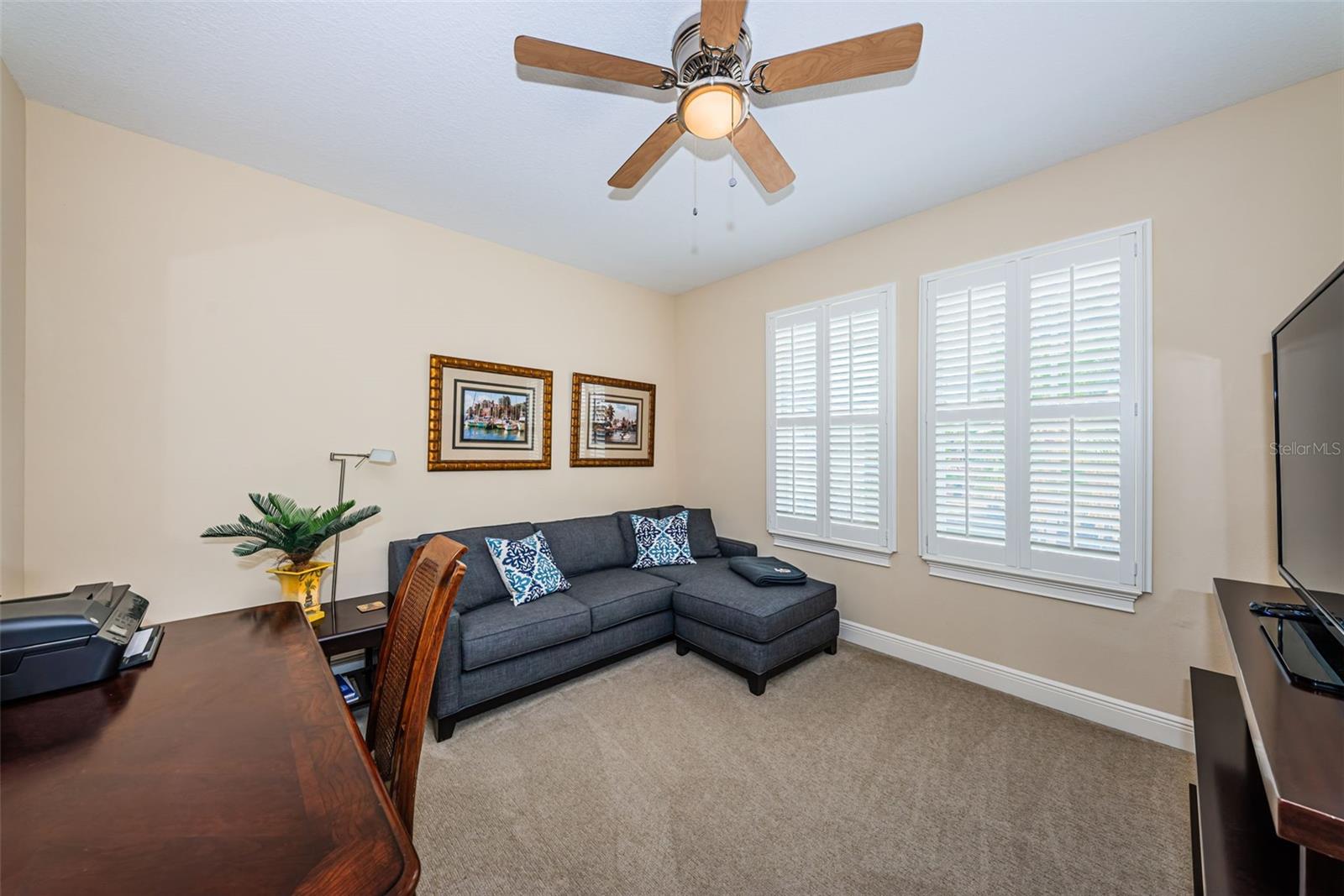 7010 GREVILLA AVE S — photo 30
