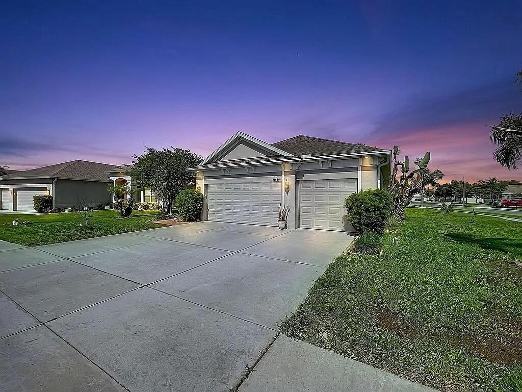14530 BALLOCH DR — photo 7