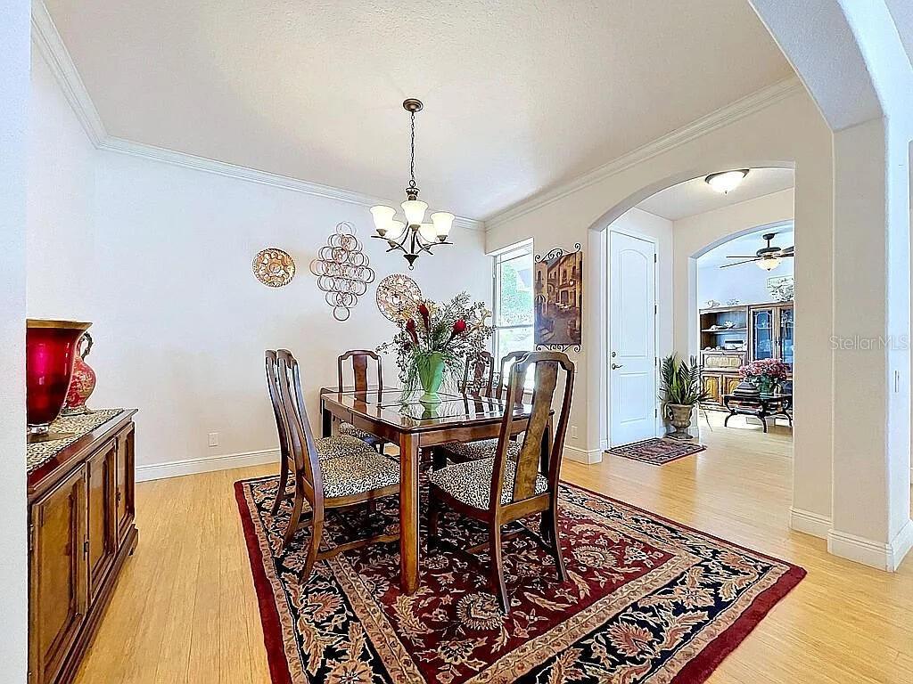14530 BALLOCH DR — photo 30