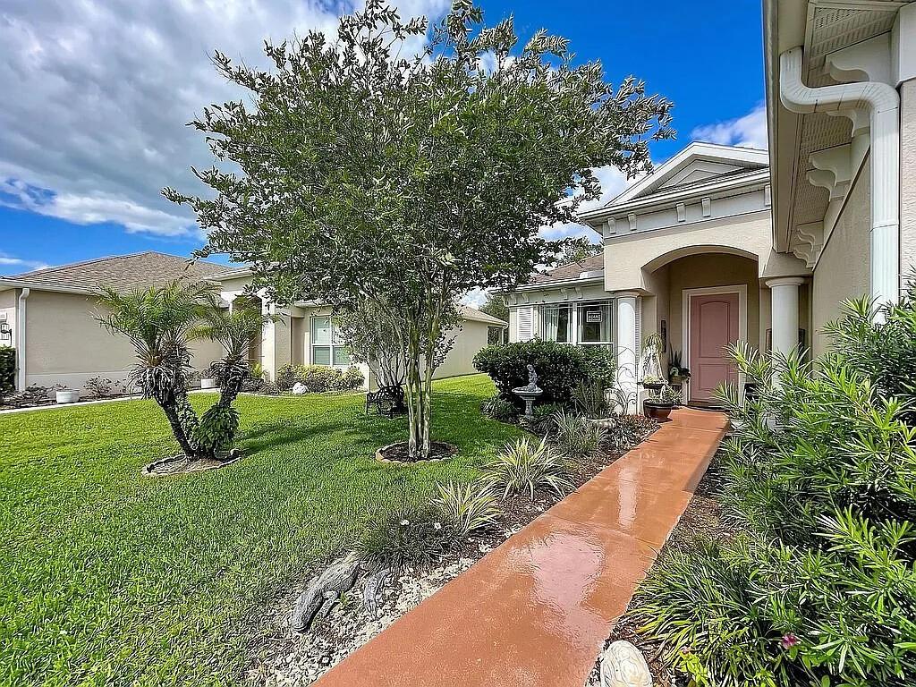 14530 BALLOCH DR — photo 4
