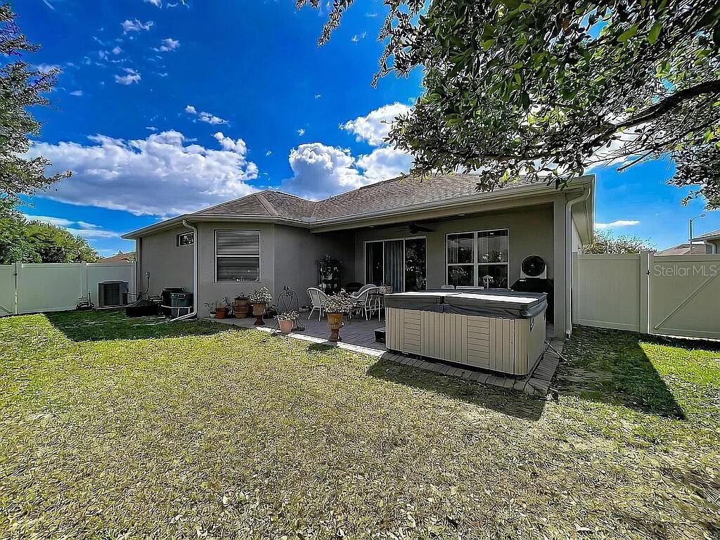 14530 BALLOCH DR — photo 10