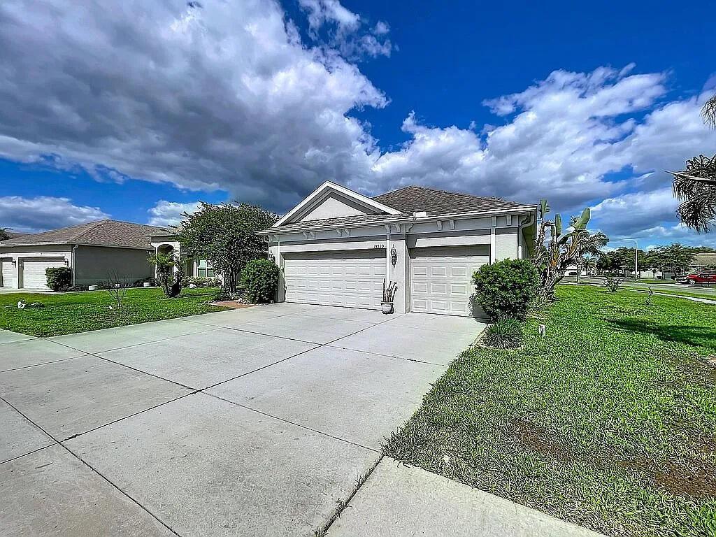 14530 BALLOCH DR — photo 8