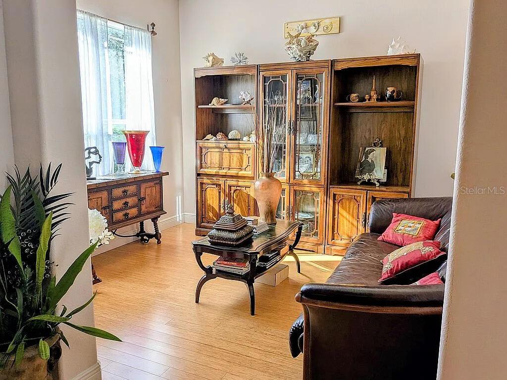 14530 BALLOCH DR — photo 23