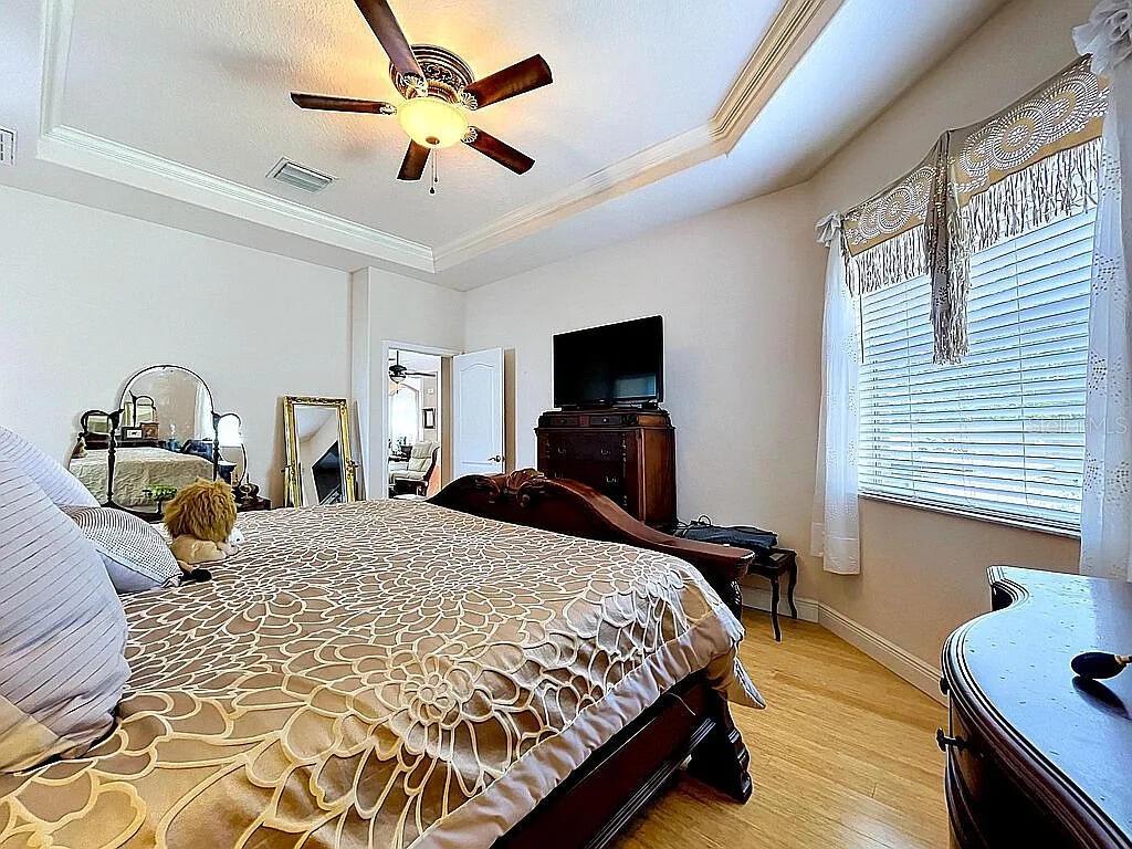 14530 BALLOCH DR — photo 51