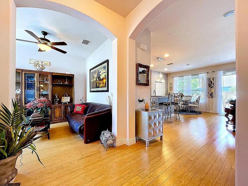 14530 BALLOCH DR — photo 26
