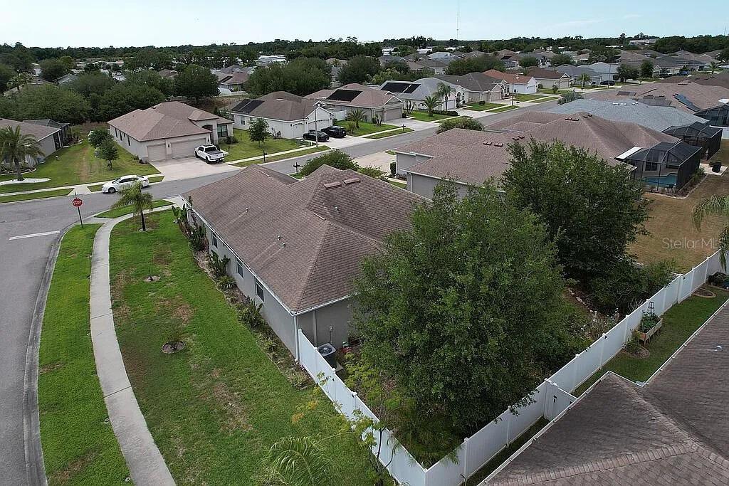 14530 BALLOCH DR — photo 13