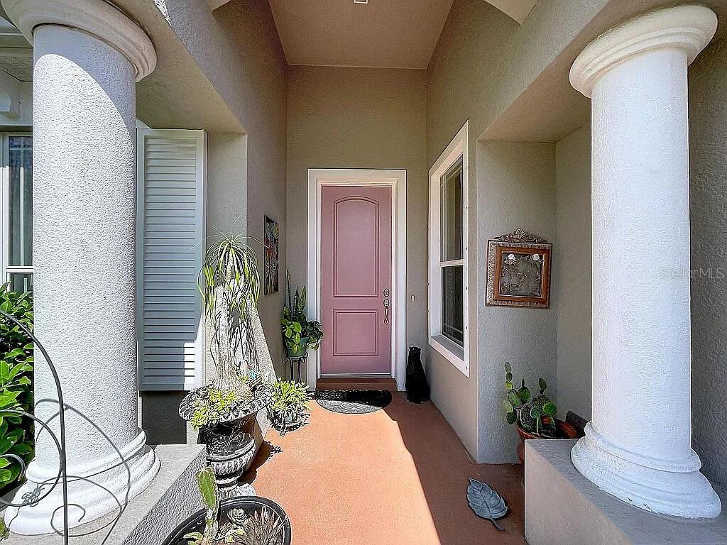 14530 BALLOCH DR — photo 19