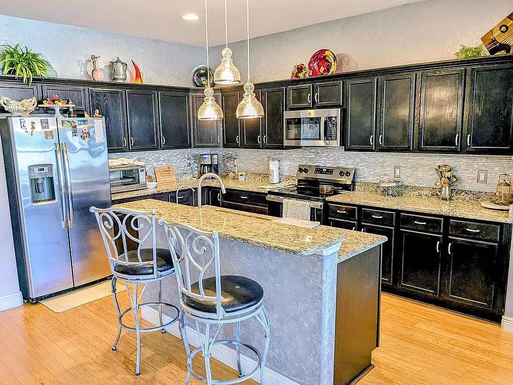14530 BALLOCH DR — photo 33