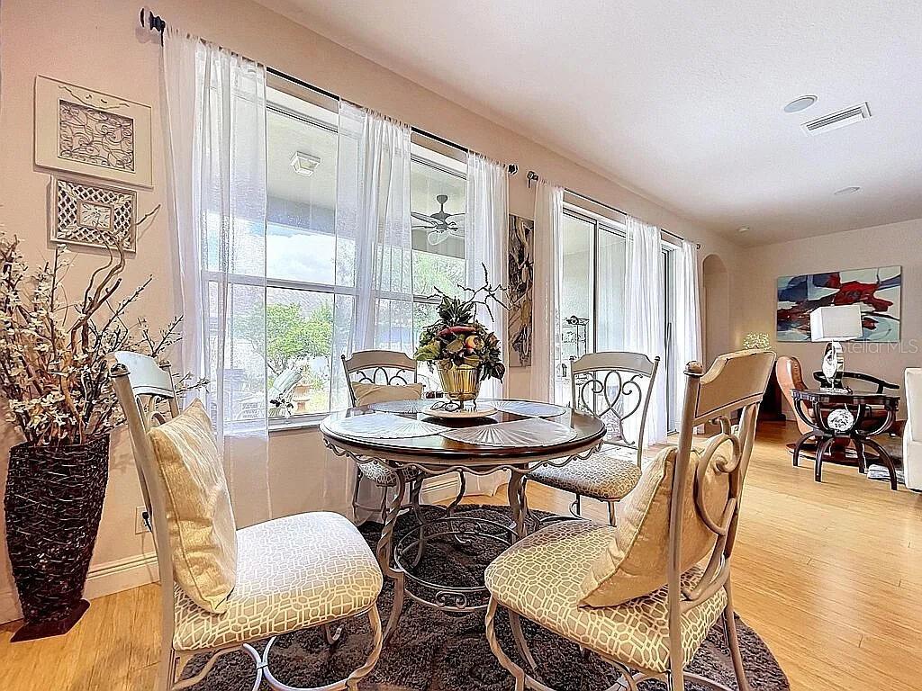 14530 BALLOCH DR — photo 44
