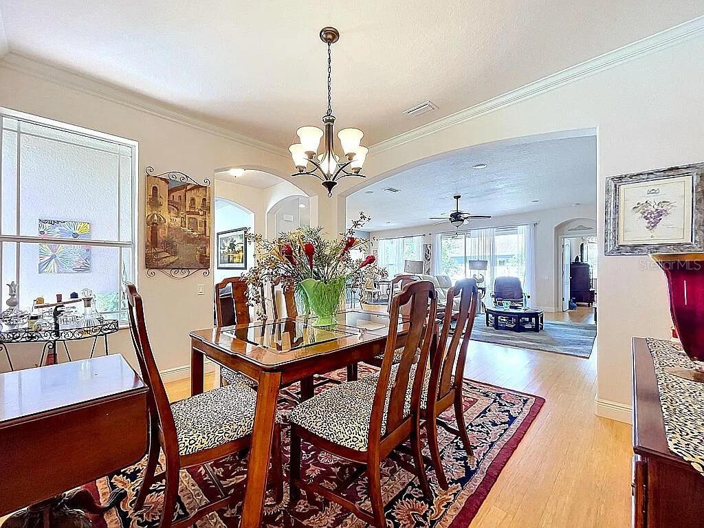 14530 BALLOCH DR — photo 29