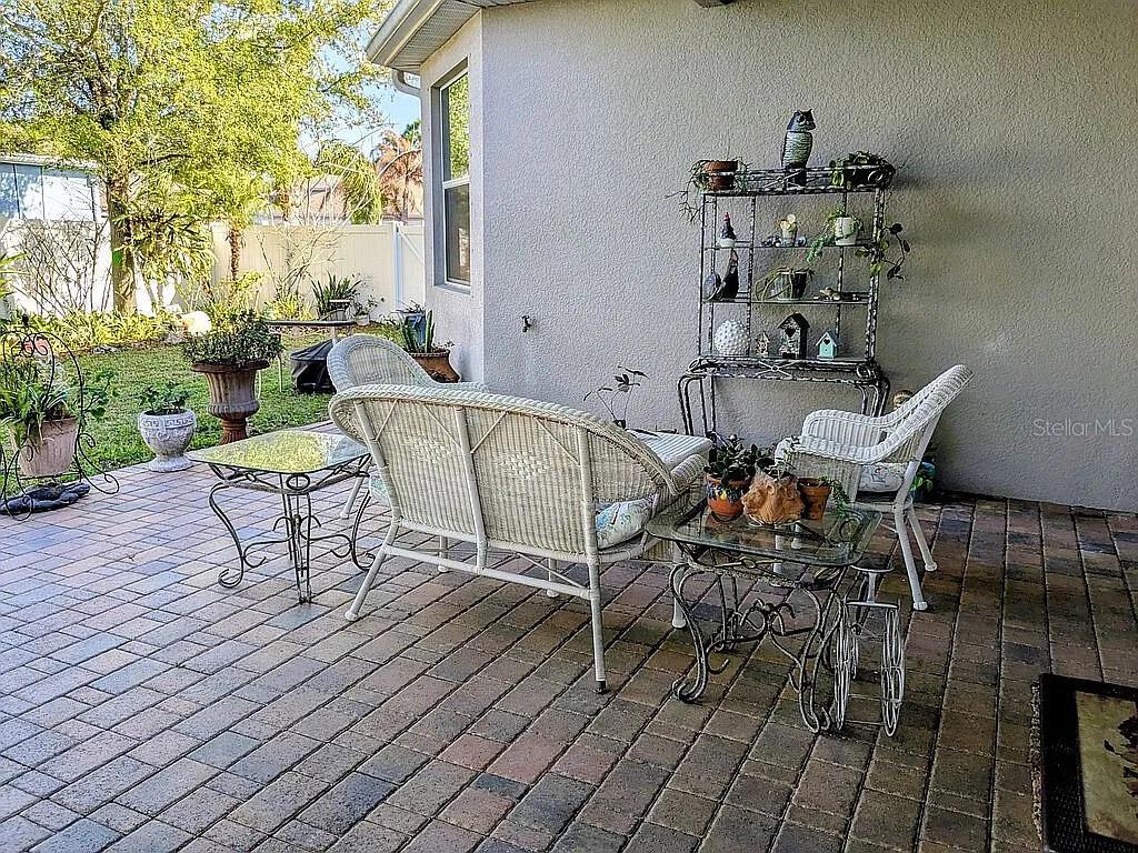 14530 BALLOCH DR — photo 72