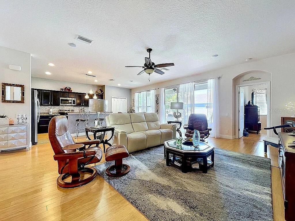 14530 BALLOCH DR — photo 49