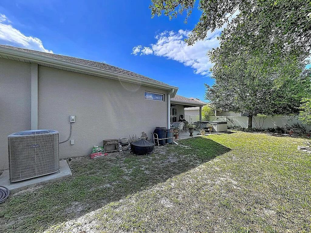 14530 BALLOCH DR — photo 78