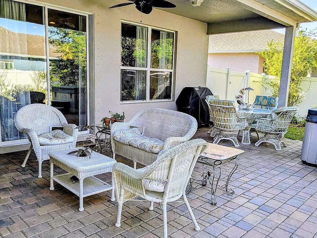 14530 BALLOCH DR — photo 70