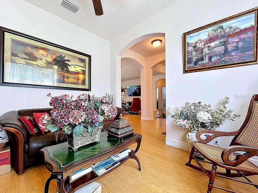14530 BALLOCH DR — photo 25