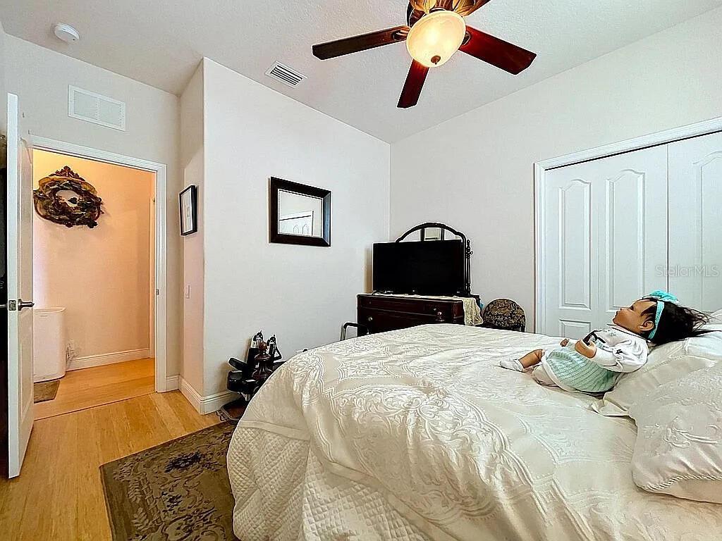 14530 BALLOCH DR — photo 62