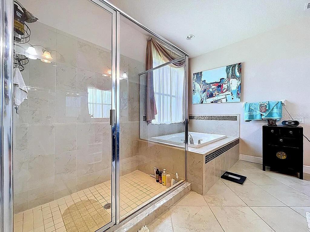 14530 BALLOCH DR — photo 55