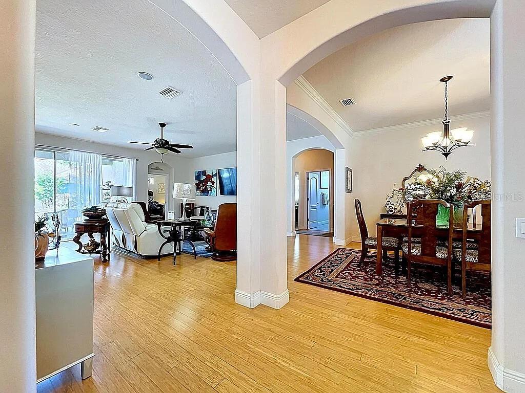 14530 BALLOCH DR — photo 27