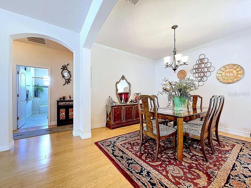 14530 BALLOCH DR — photo 28