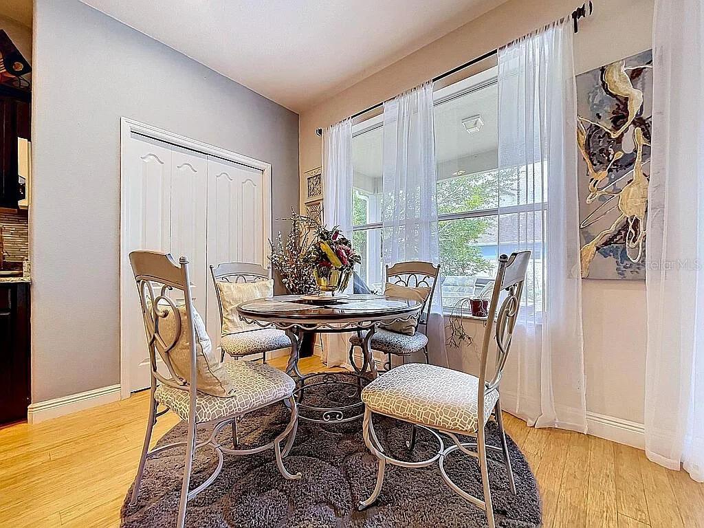 14530 BALLOCH DR — photo 43