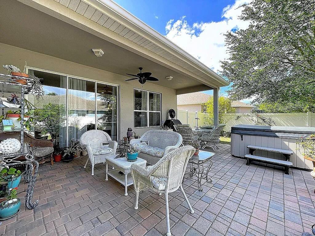 14530 BALLOCH DR — photo 73