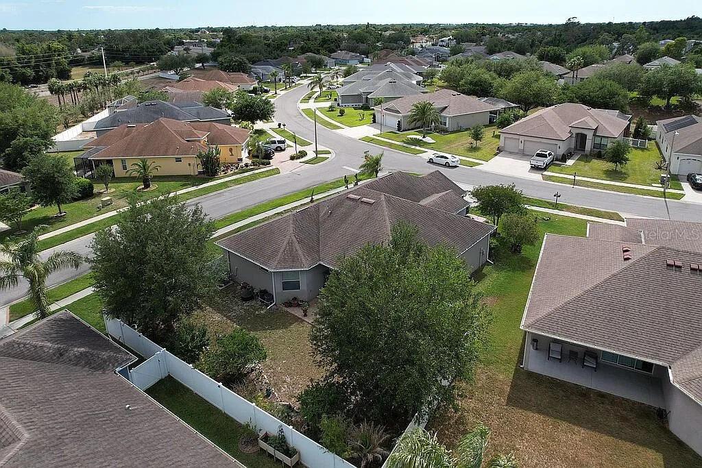 14530 BALLOCH DR — photo 14