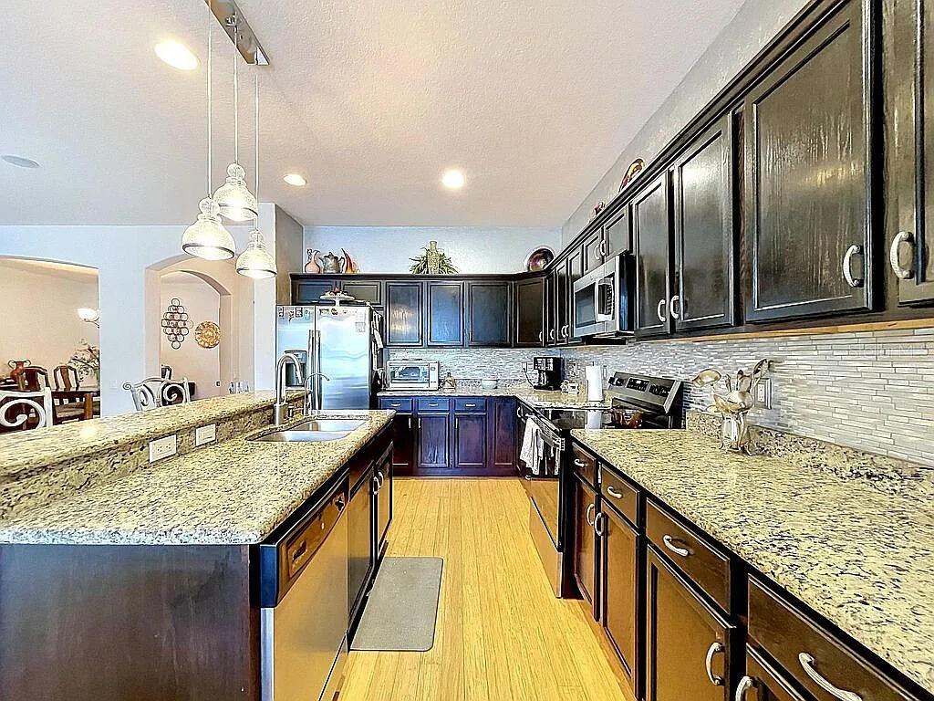 14530 BALLOCH DR — photo 39