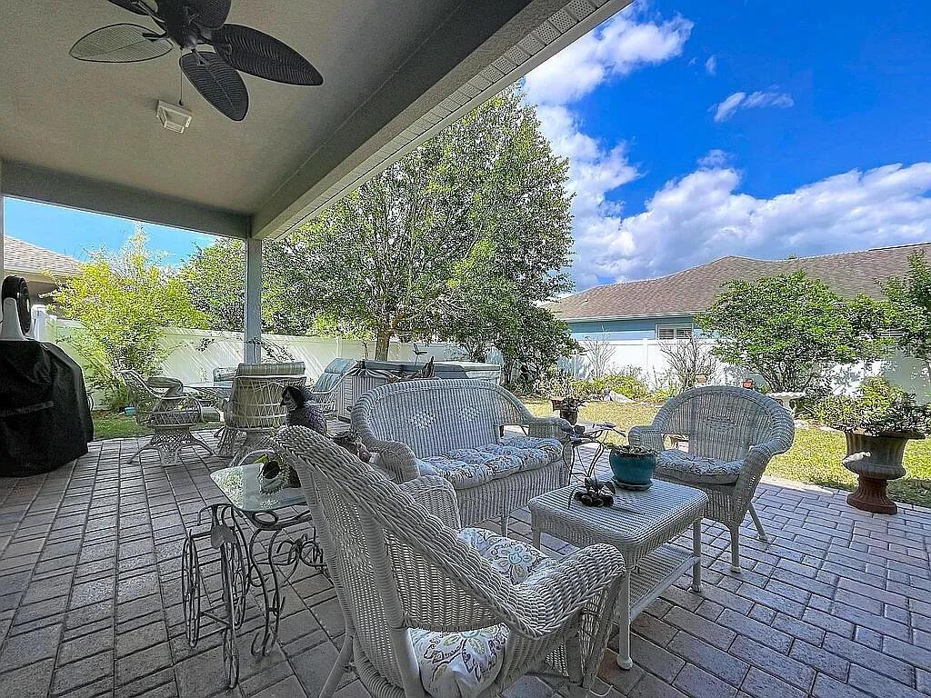 14530 BALLOCH DR — photo 75