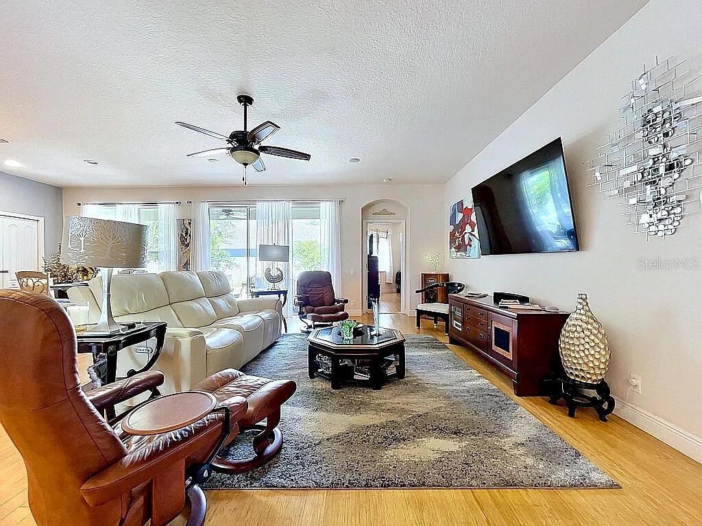 14530 BALLOCH DR — photo 47