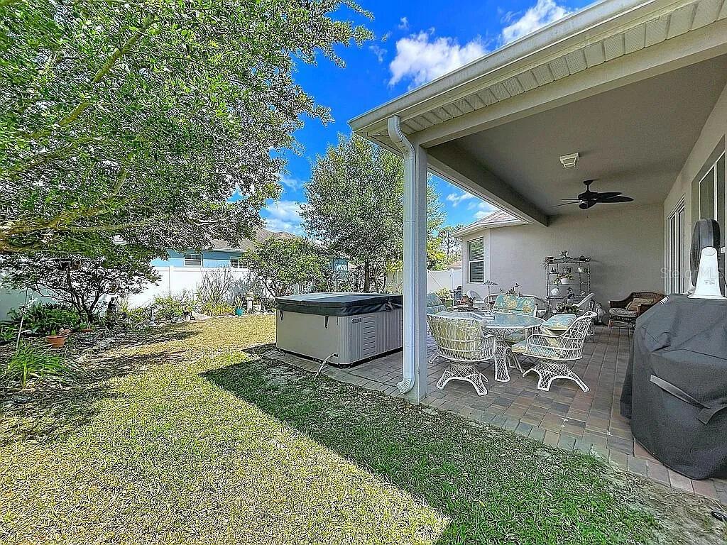 14530 BALLOCH DR — photo 77