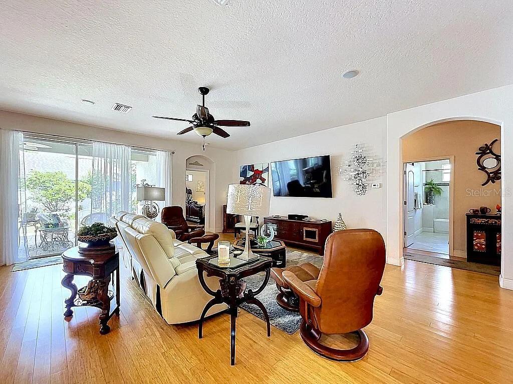 14530 BALLOCH DR — photo 48