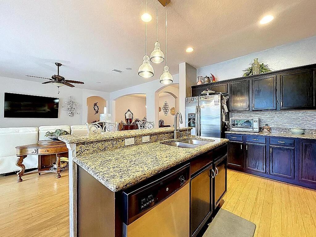 14530 BALLOCH DR — photo 42