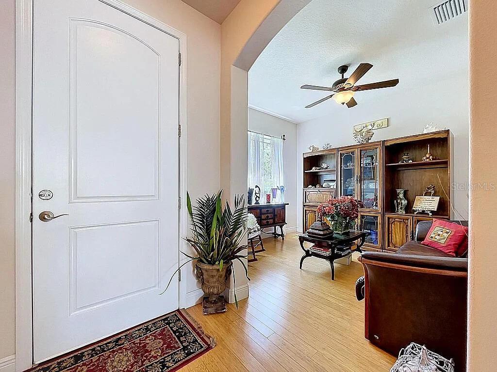 14530 BALLOCH DR — photo 21