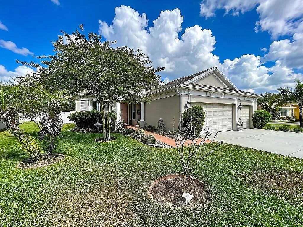 14530 BALLOCH DR — photo 6