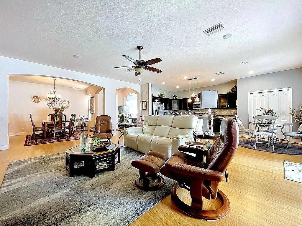 14530 BALLOCH DR — photo 46