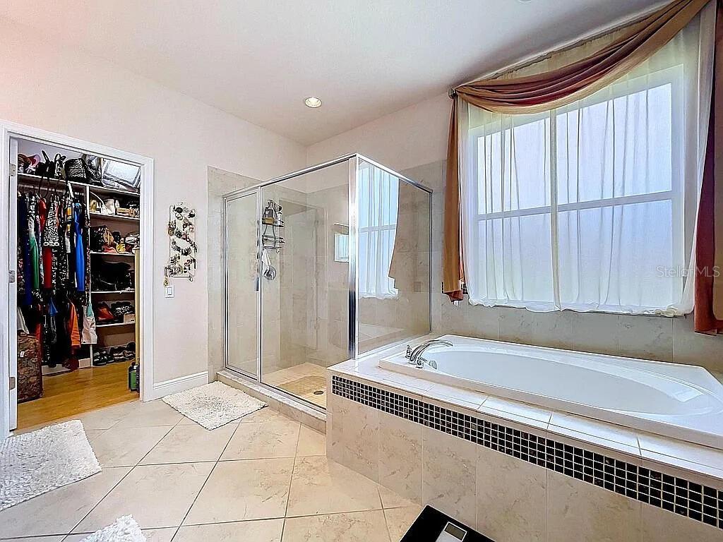 14530 BALLOCH DR — photo 57