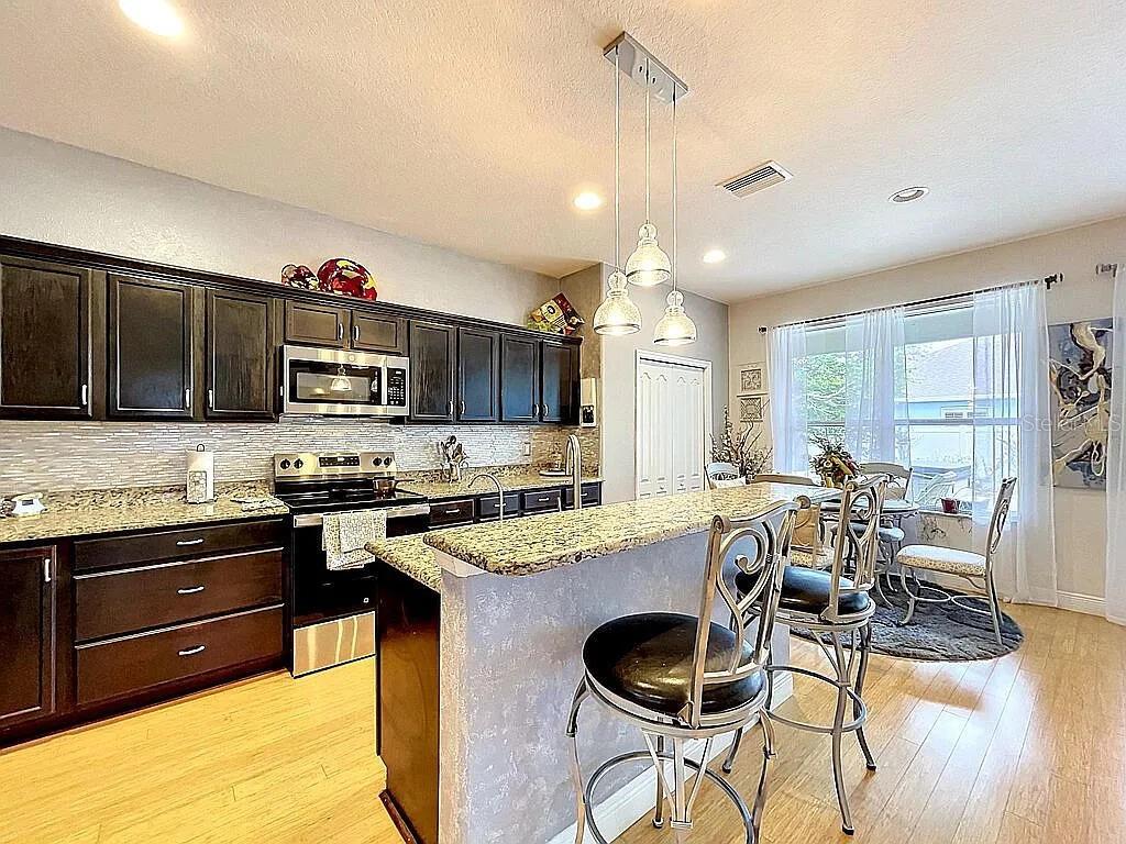 14530 BALLOCH DR — photo 36