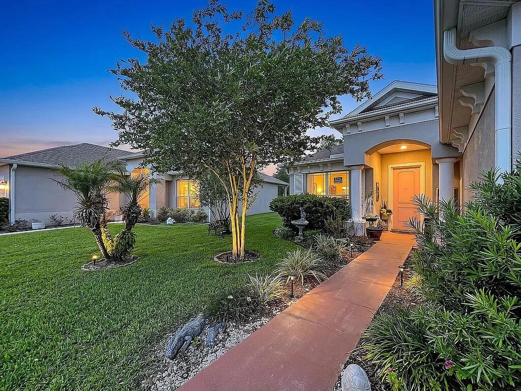 14530 BALLOCH DR — photo 3