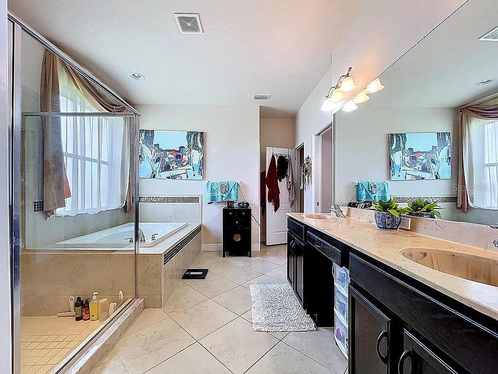 14530 BALLOCH DR — photo 56
