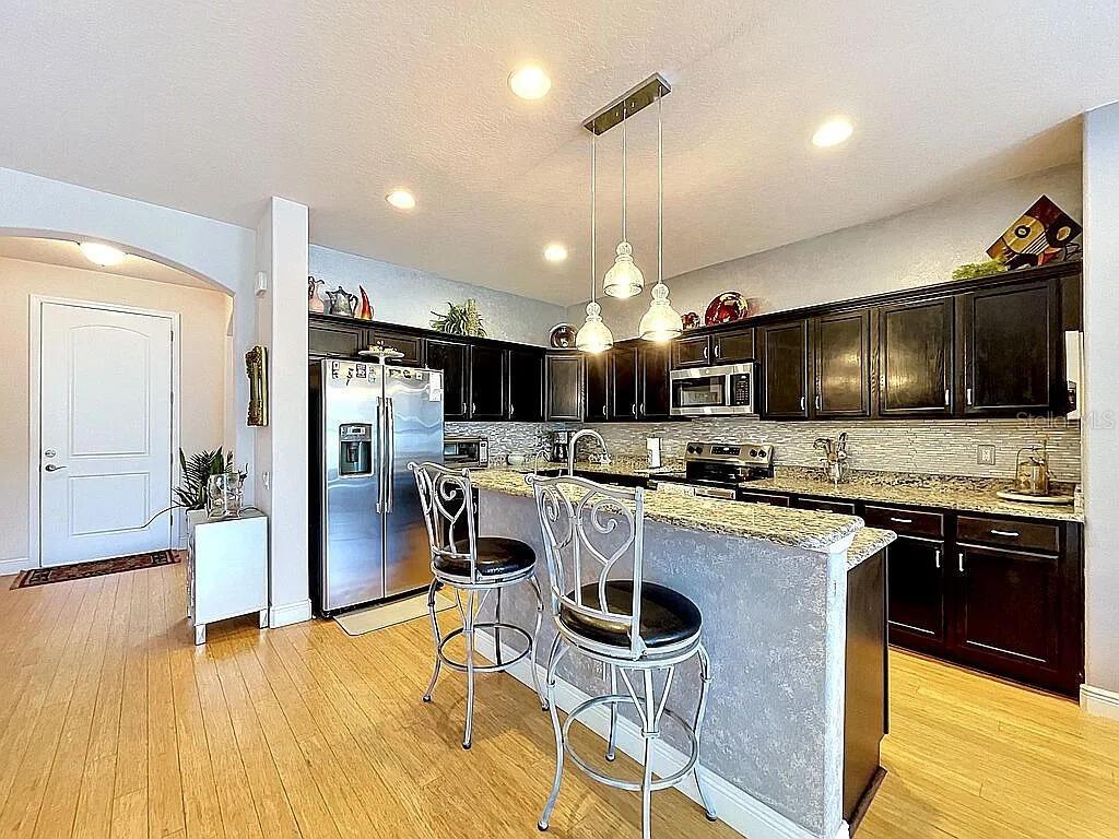 14530 BALLOCH DR — photo 34