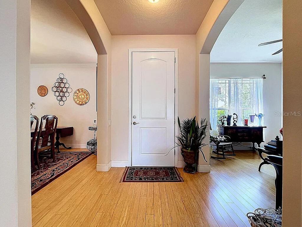 14530 BALLOCH DR — photo 20