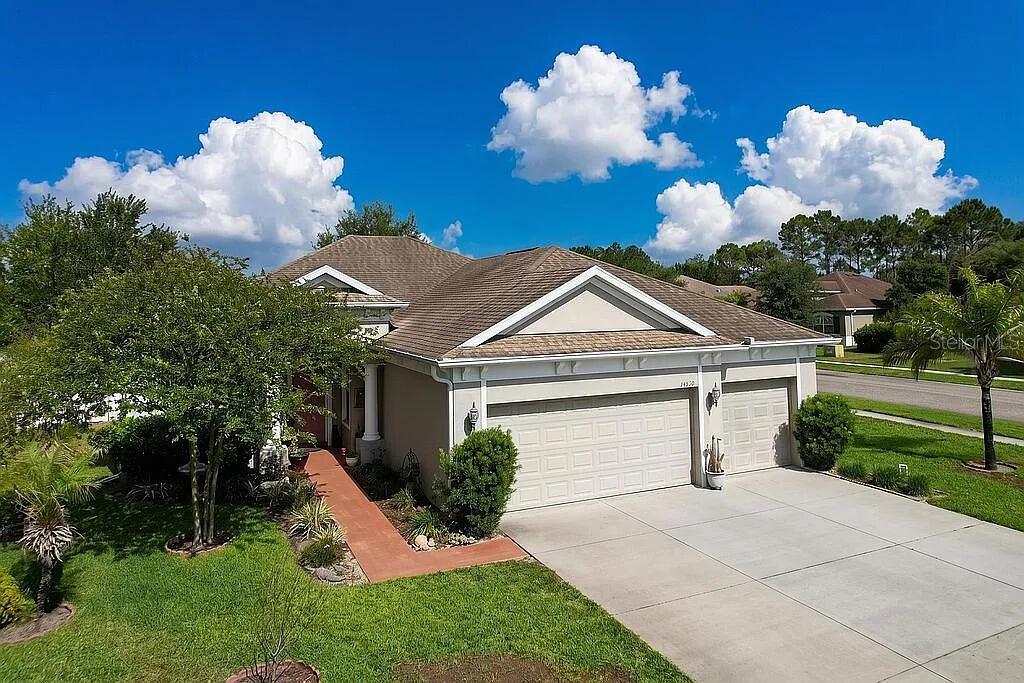 14530 BALLOCH DR — photo 2