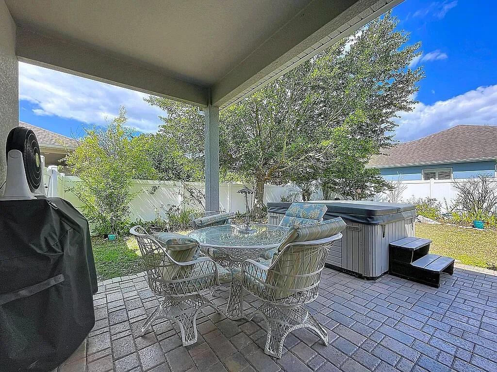 14530 BALLOCH DR — photo 74